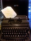 The Underwood